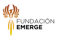 Fundacion Emerge