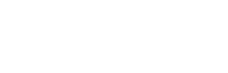 Fundacion Emerge