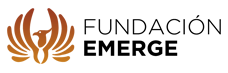 Fundacion Emerge