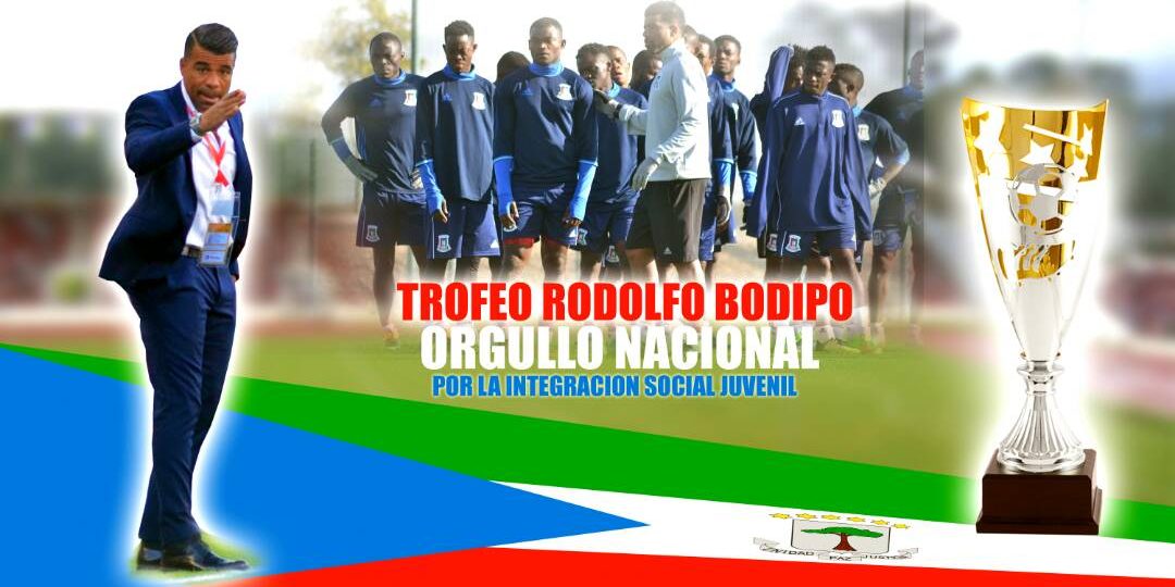 WhatsApp Image 2018-05-03 at 11.34.43