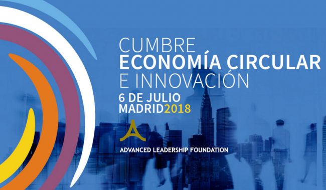 OcA0A2GgdGGf5TmRcWEVeIn5IHGOq1FBx6b