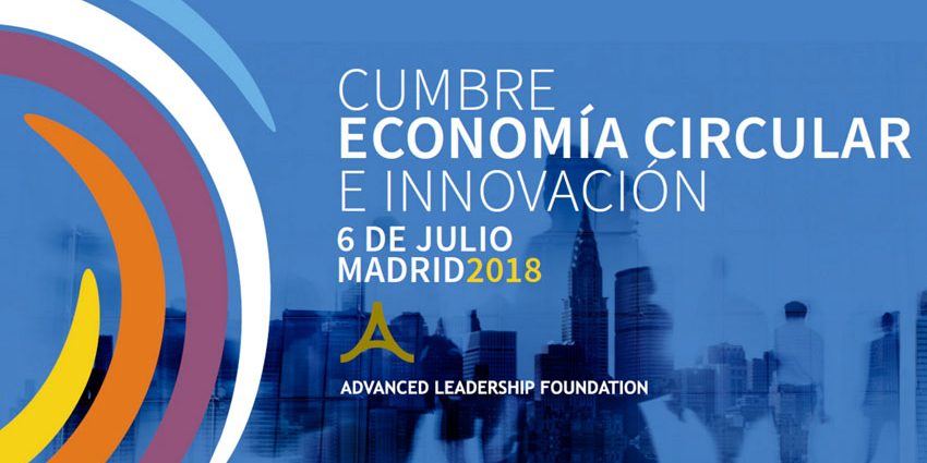 OcA0A2GgdGGf5TmRcWEVeIn5IHGOq1FBx6b