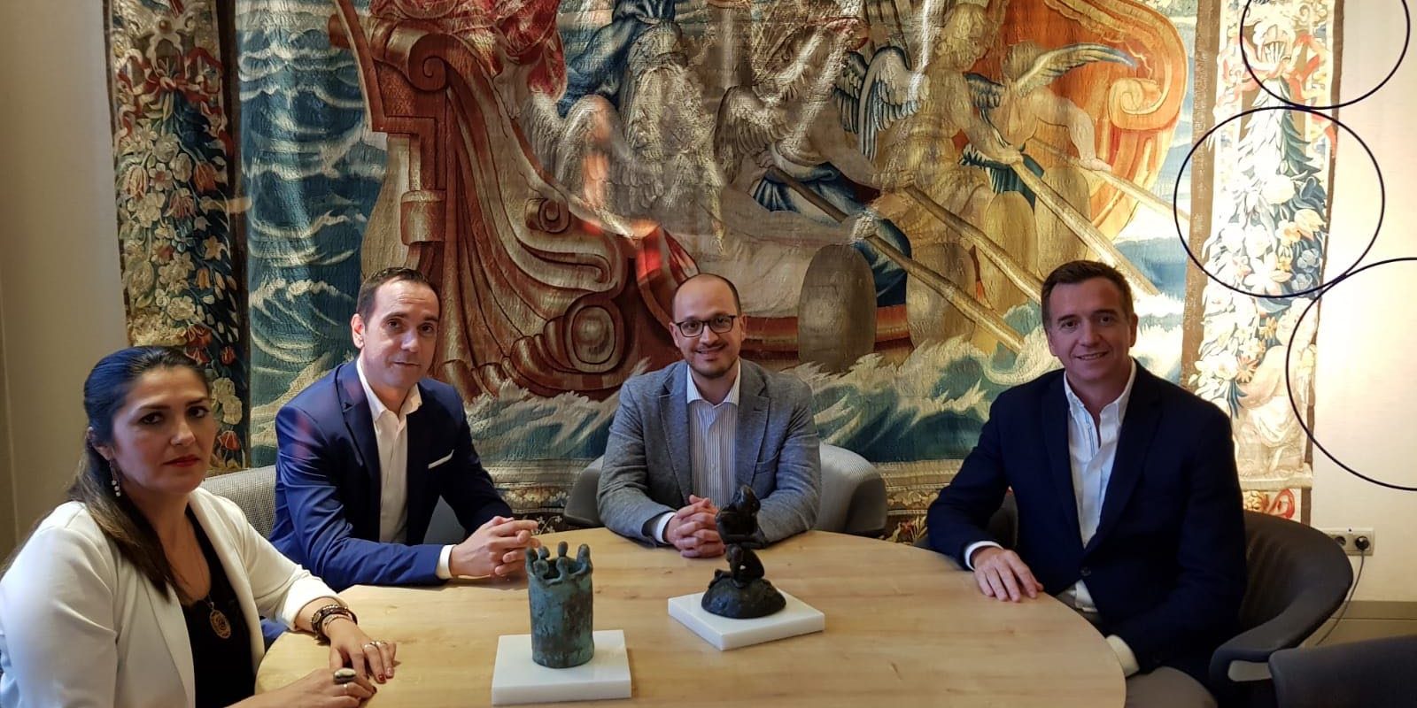 WhatsApp Image 2018-07-06 at 08.25.49