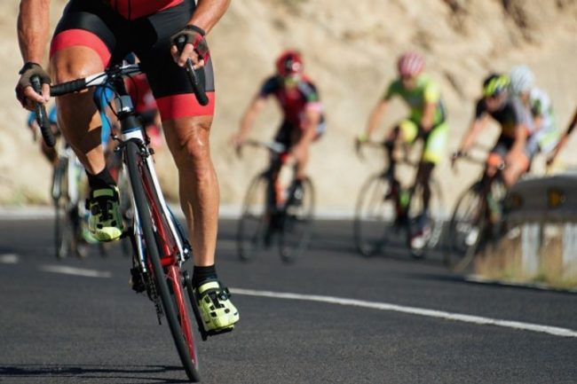 ciclisti-italiani-famosi-7daaaf9a