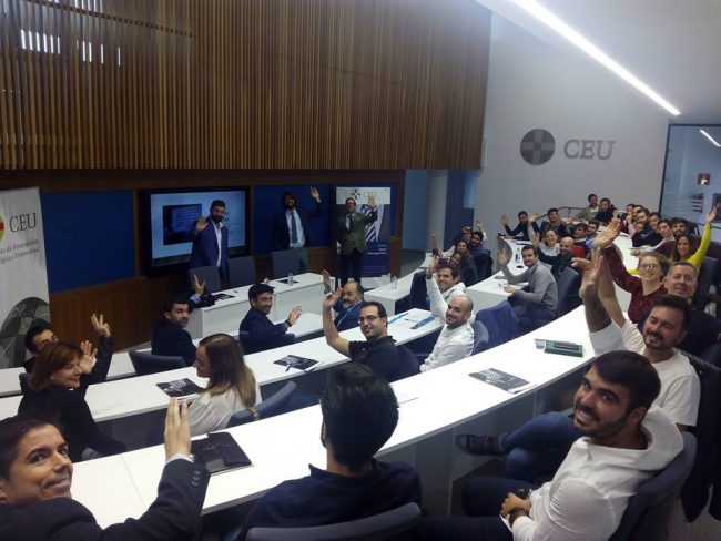 44498986_1237278143080982_7852390764842582016_n