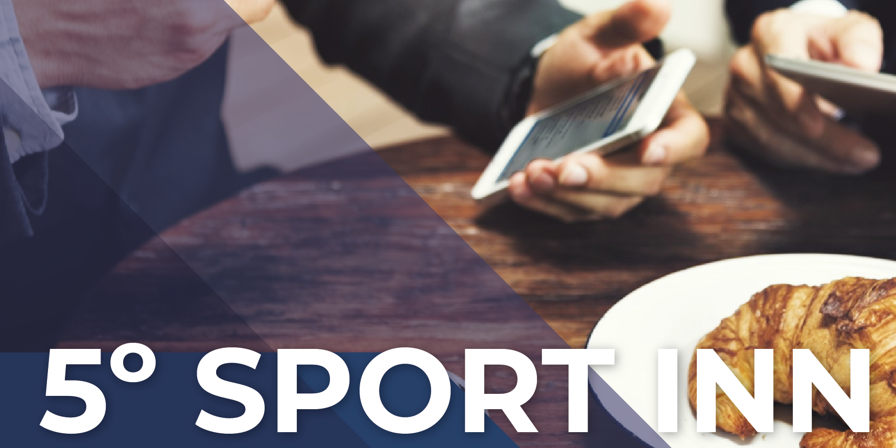 5º Sport INN Business Network Cartel-01 – copia