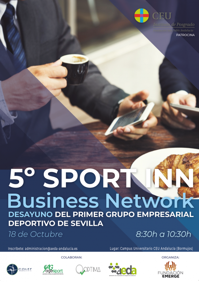 5º Sport INN Business Network Cartel-01 – copia