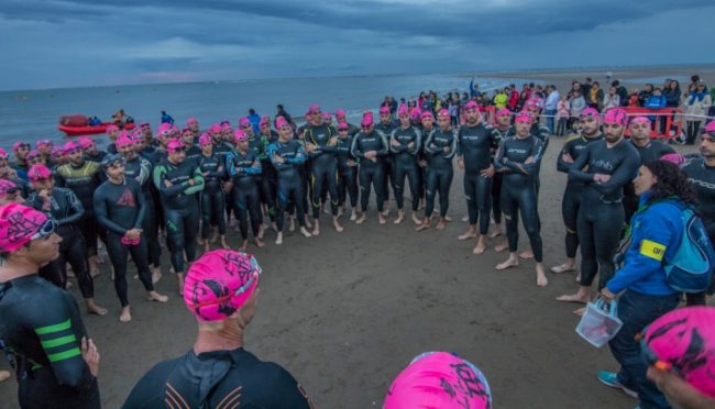 I-Triathlon-Guadiana.-Ayto-Ayamonte.-Autoria-Juanma-Arrazola-2-1