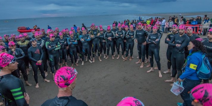 I-Triathlon-Guadiana.-Ayto-Ayamonte.-Autoria-Juanma-Arrazola-2-1