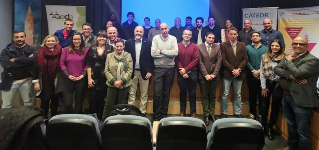 47682886_1268437883298341_7701328931021914112_n