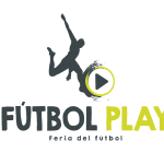 Fútbol Play