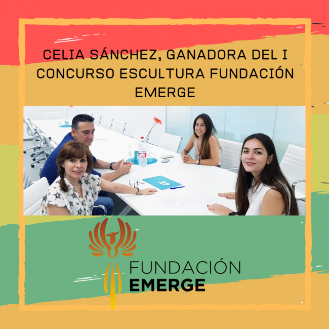 IMAGEN destacada en WEB