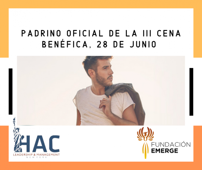 patrocinador III cena benéfica f. emerge (6)