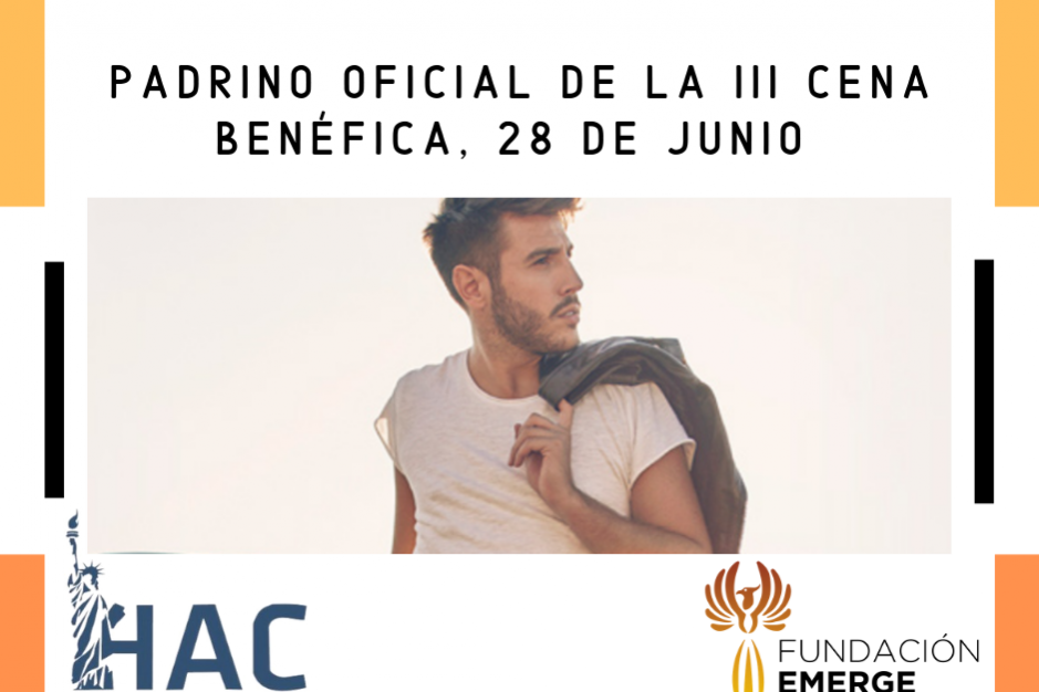 patrocinador III cena benéfica f. emerge (6)