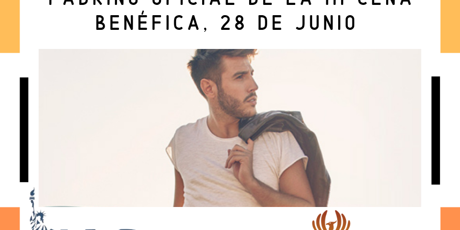 patrocinador III cena benéfica f. emerge (6)