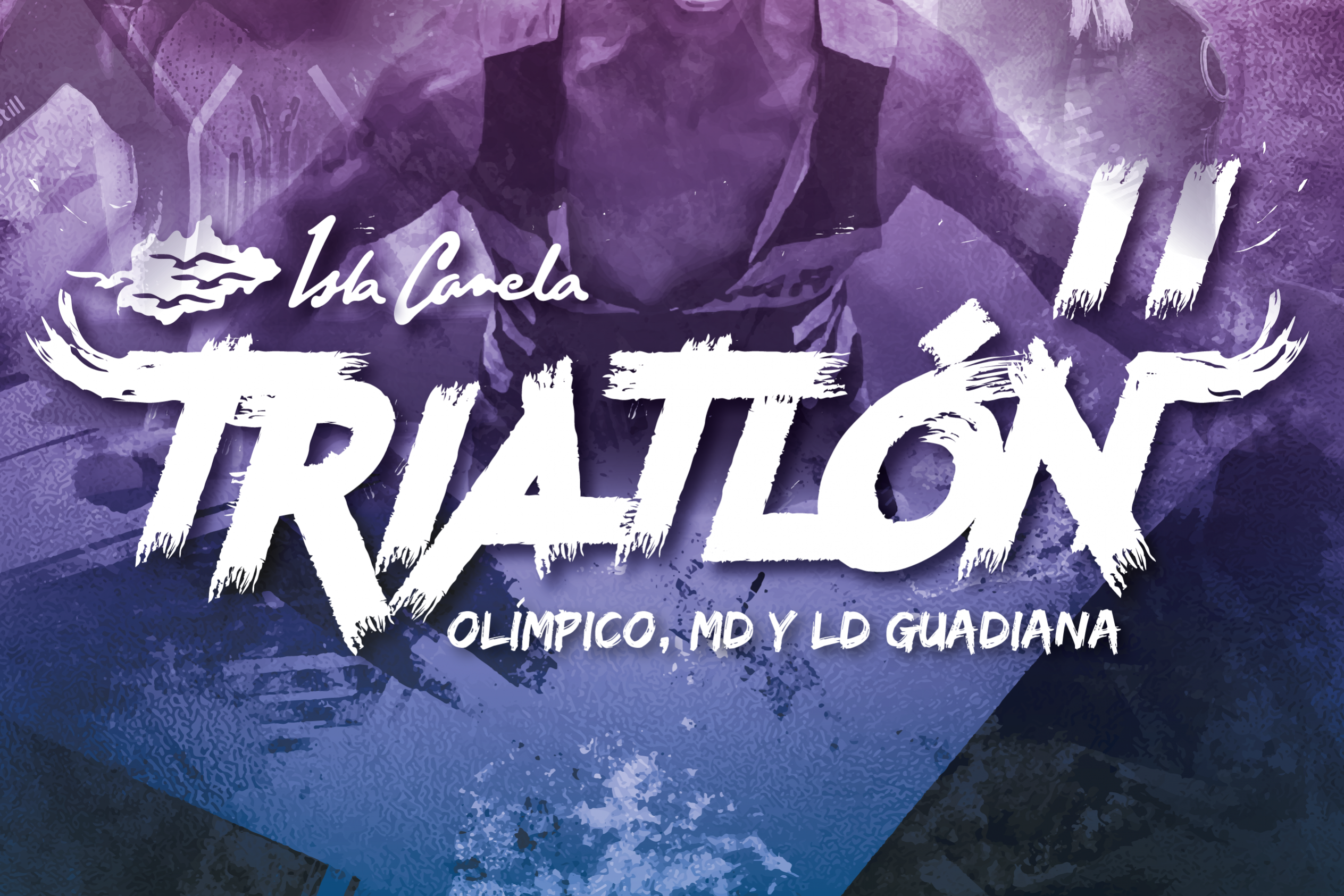 CARTEL GUADIANA 2019 CON LOGOS-01